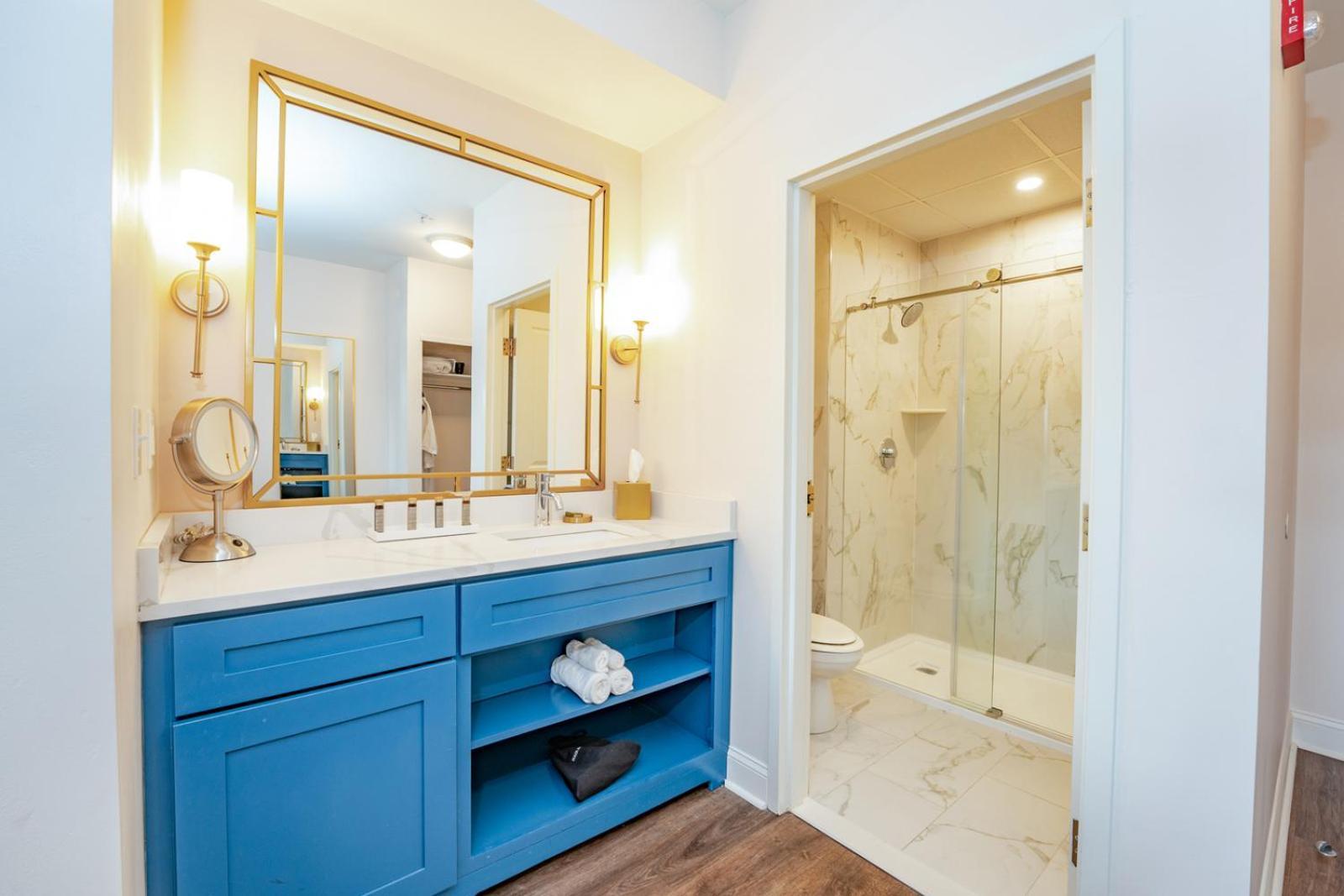 Chateau Renault Egg Harbor City 외부 사진